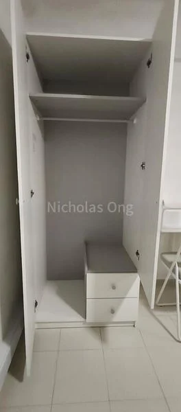 Room (HDB) for Rent in  885 Tampines Street 83 - Image 3