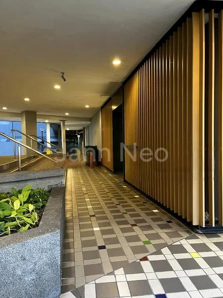 1 Bed Apartment (Condo) for Sale in  The Plaza - Image 4