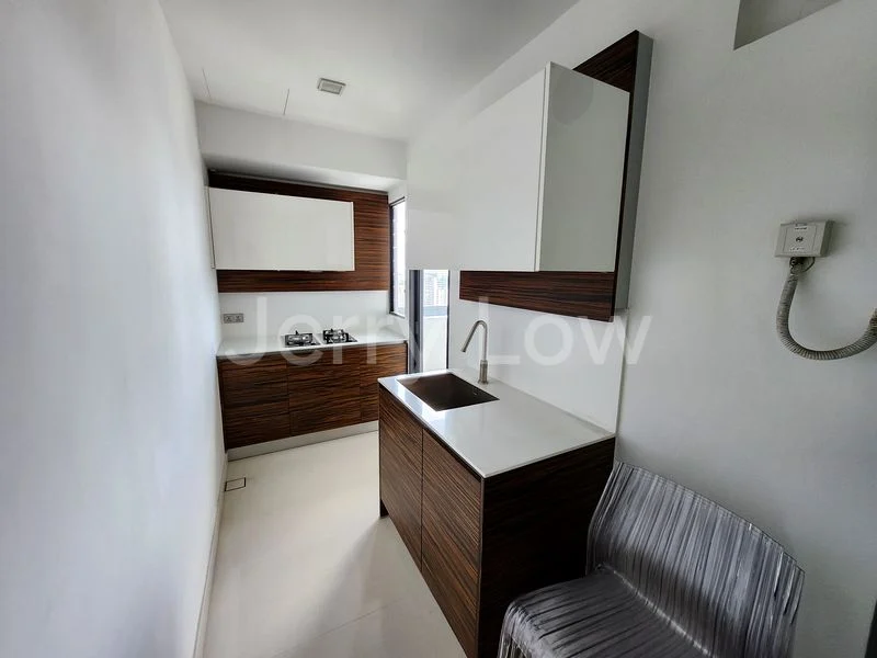 4 Bed Condo for Sale in  Lucida - Image 8