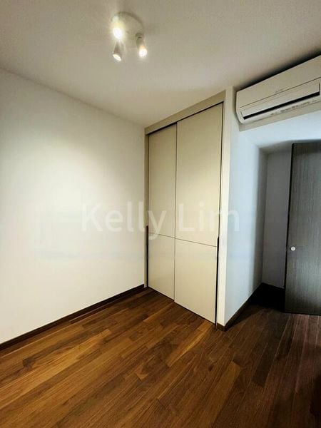 2 Bed Condo for Rent in  Kopar At Newton - Image 3