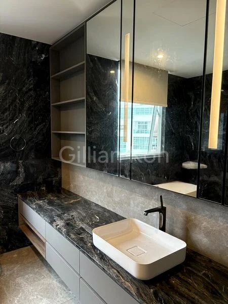 3 Bed Condo for Sale in  Boulevard 88 - Image 4