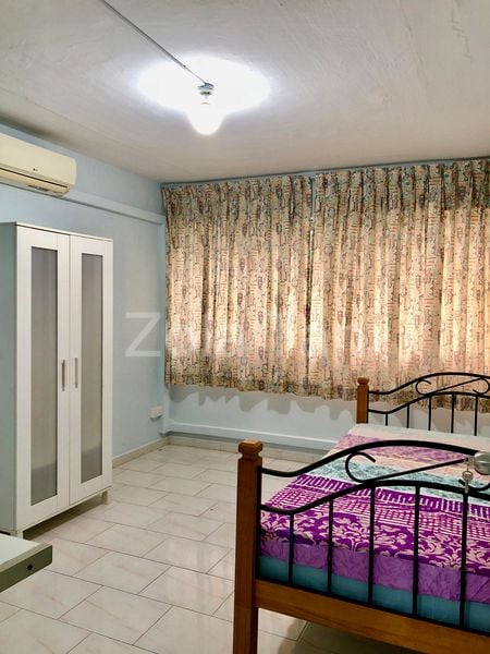 4 Room (4S) HDB for Rent in  786 Yishun Ring Road - Image 3