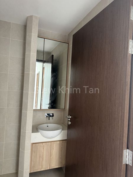 3 Bed Condo for Rent in  Atlassia - Image 20
