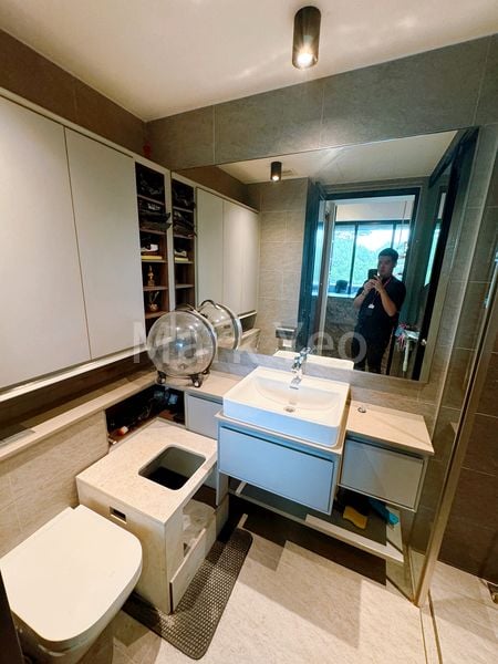 2 Bed Condo for Sale in  Kandis Residence - Image 12