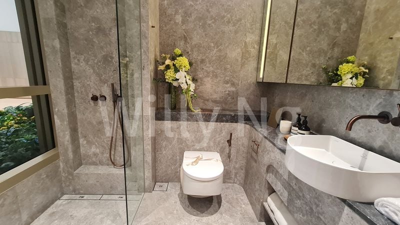 3 Bed Condo for Sale in  Park Nova - Image 9
