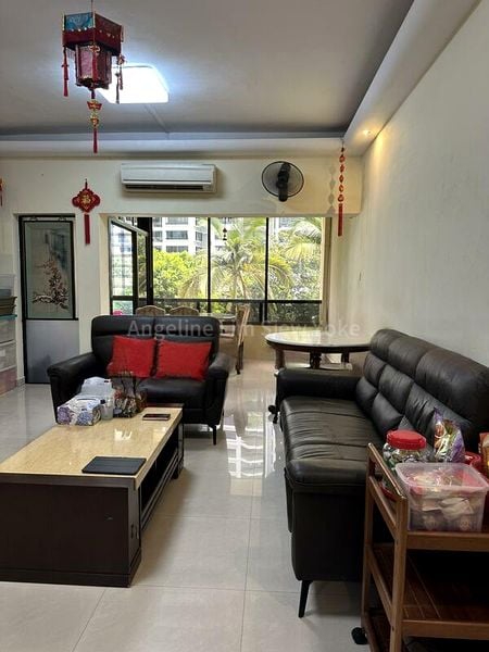 3 Bed Condo for Sale in  Spanish Village - Image 4