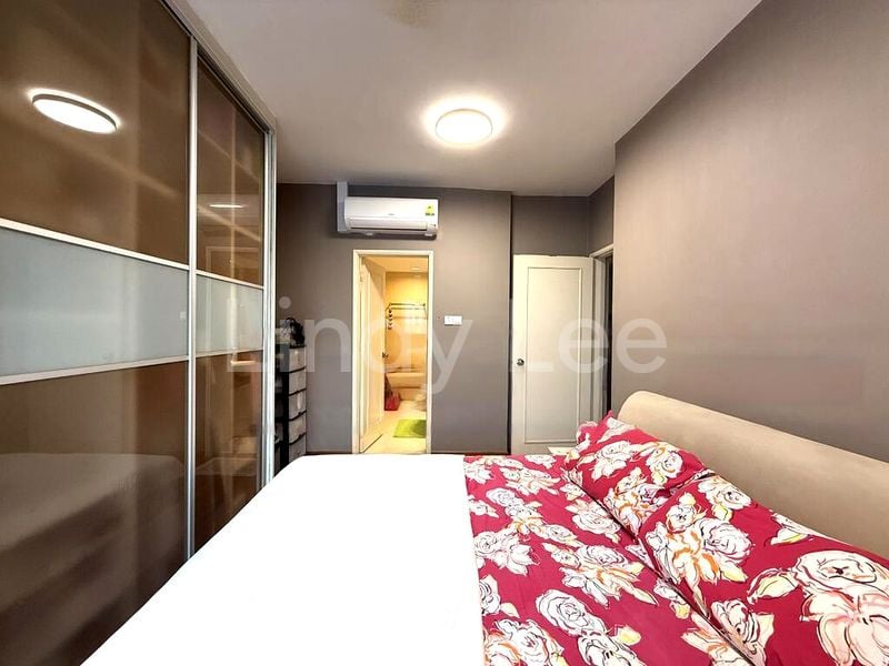 4 Bed Condo for Sale in  Northoaks - Image 8