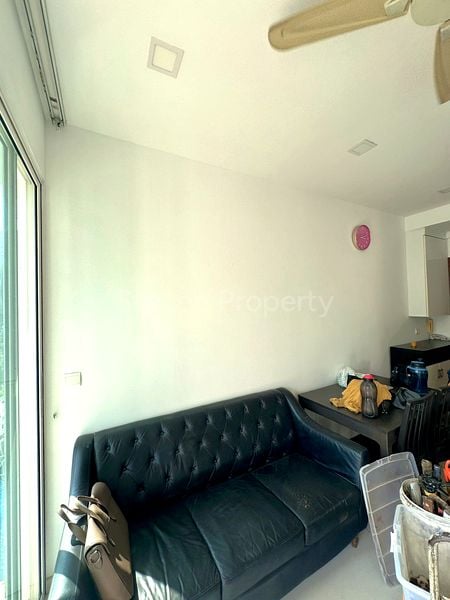3 Bed Apartment (Condo) for Rent in  The Ariel - Image 4