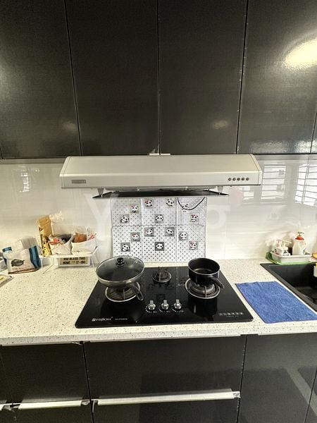 4 Room (4A) HDB for Sale in  143 Lorong 2 Toa Payoh - Image 13