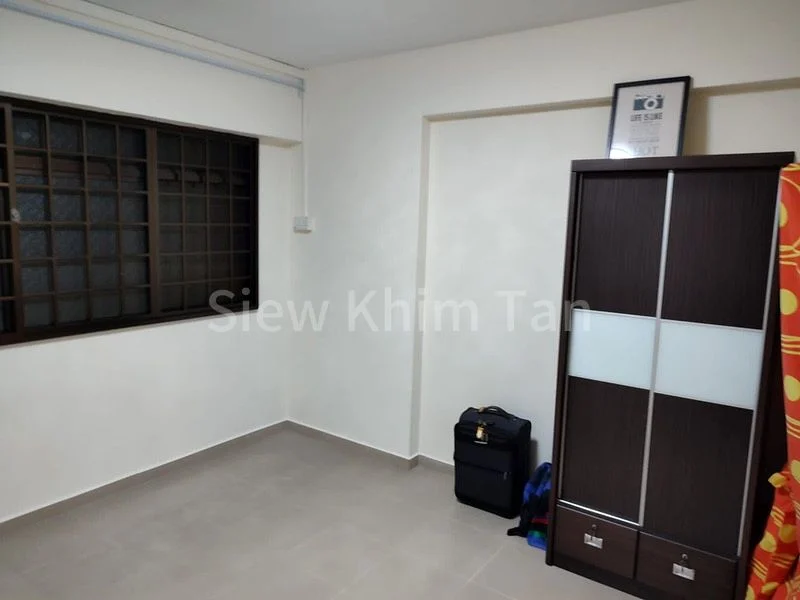 4 Room (4A) HDB for Rent in  701 Tampines Street 71 - Image 6