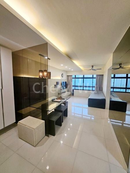 4 Room (4NG) HDB for Rent in  441B Fernvale Road - Image 8