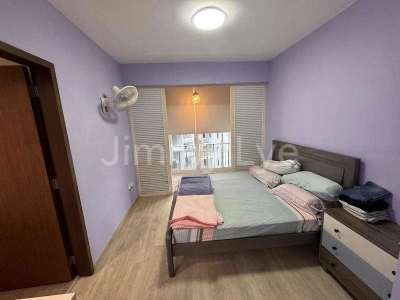 3 Bed Executive Condo for Sale in  Watercolours - Image 5