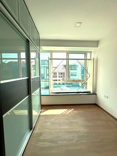 3 Bed Apartment (Condo) for Rent in  The Ariel - Image 5