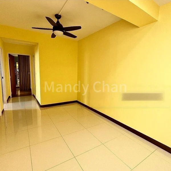 5 Room (5I) HDB for Sale in  511B Yishun Street 51 - Image 5