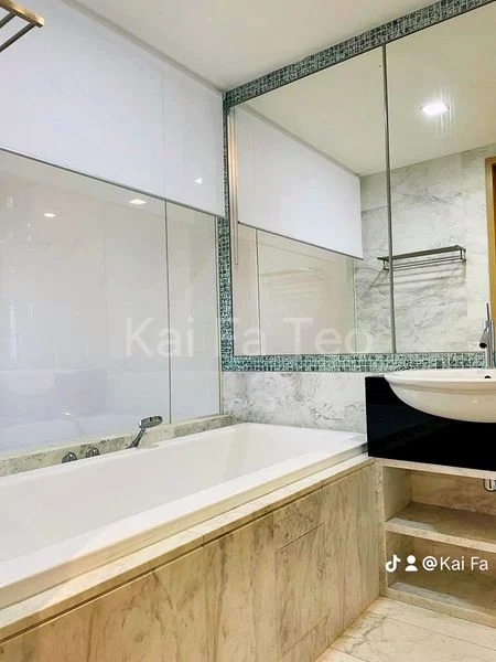 5 Bed Condo for Sale in  Turquoise - Image 1