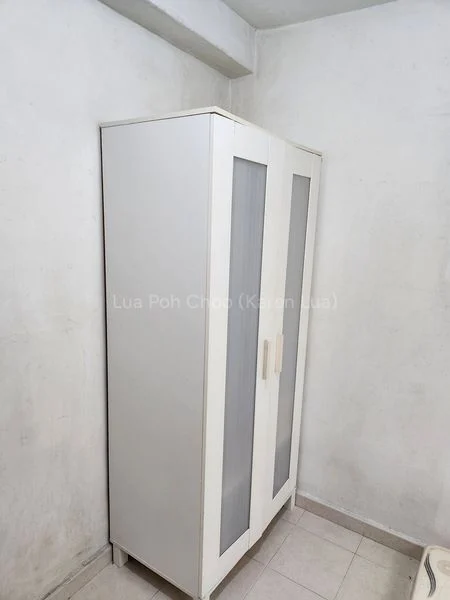 3 Room (3I) HDB for Sale in  232 Lorong 8 Toa Payoh - Image 5