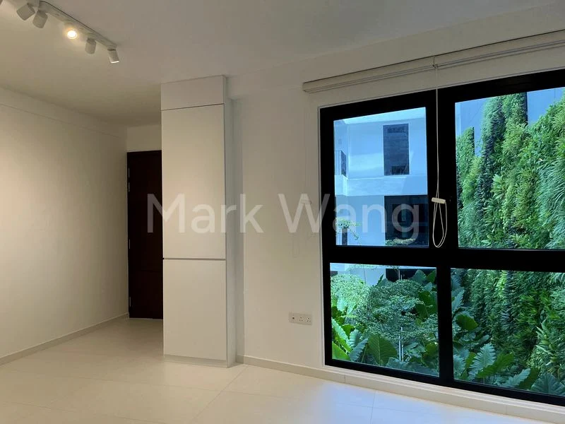 1 Bed Apartment (Condo) for Rent in  77 @ East Coast - Image 10