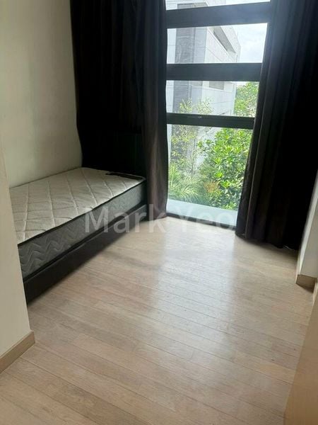 2 Bed Condo for Sale in  Hedges Park Condominium - Image 9