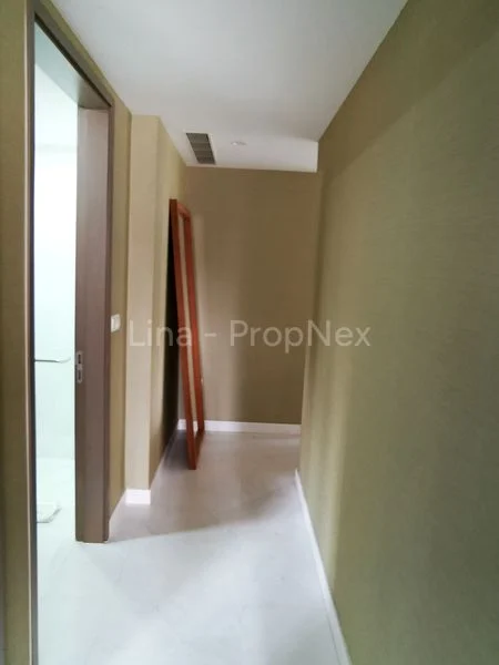 2 Bed Condo for Rent in  Starlight Suites - Image 8