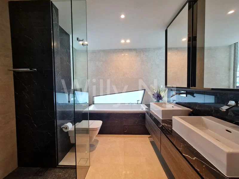 4 Bed Condo for Sale in  Cape Royale - Image 7