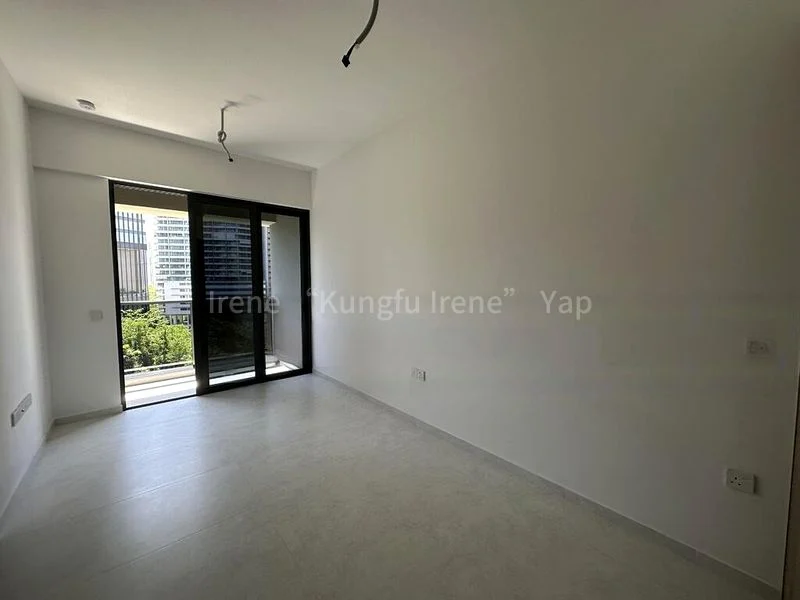 2 Bed Condo for Rent in  One-North Eden - Image 7