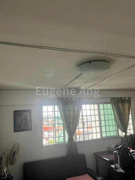 4 Room (4NG) HDB for Rent in  220 Serangoon Avenue 4 - Image 4