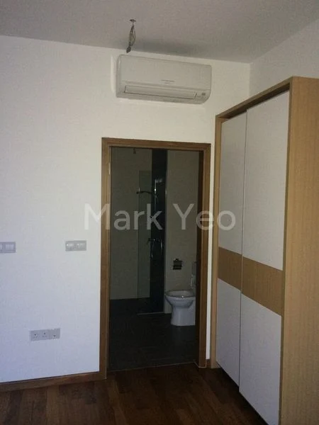 1 Bed Apartment (Condo) for Sale in  The Interweave - Image 8