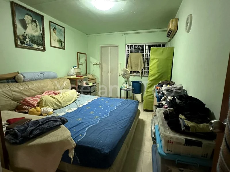 4 Room (4A) HDB for Sale in  270 Yishun Street 22 - Image 4