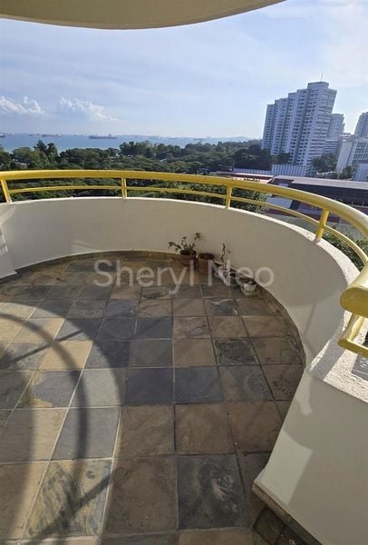 3 Bed (Condo) for Sale in  Neptune Court - Image 8