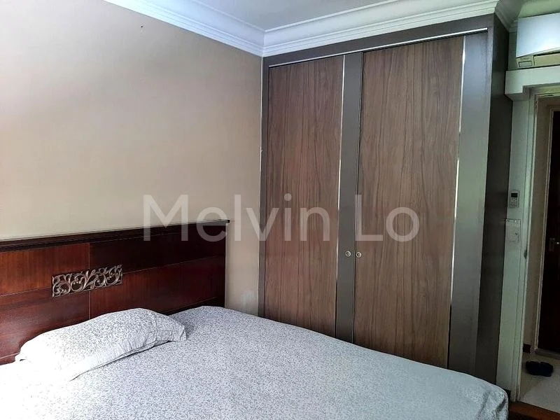 4 Room (4A) HDB for Sale in  152 Lorong 2 Toa Payoh - Image 4