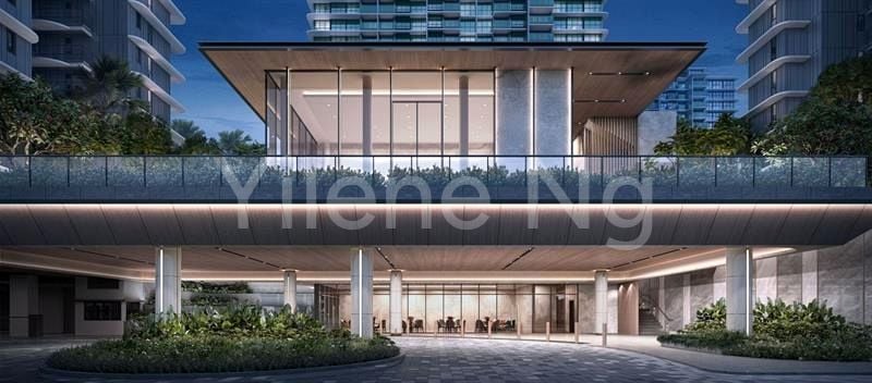 5 Bed Condo for Sale in  Chuan Park - Image 6