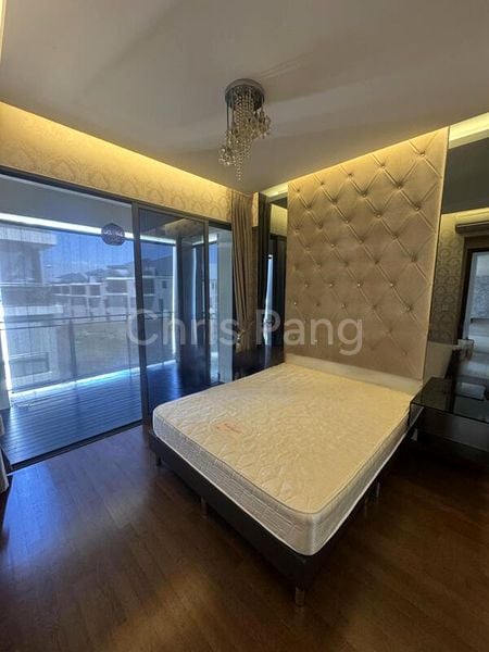 2 Bed Condo for Sale in  The Miltonia Residences - Image 4
