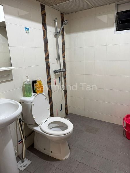 4 Room (4A) HDB for Rent in  428B Yishun Avenue 11 - Image 12