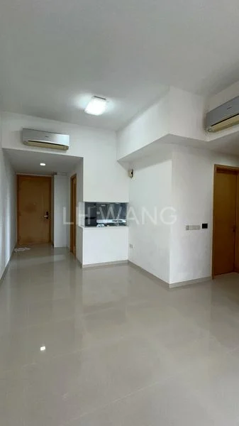 2 Bed Condo for Sale in  NV Residences - Image 5
