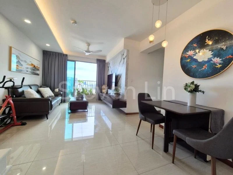 Premium HDB for Sale in  36 Margaret Drive - Image 11