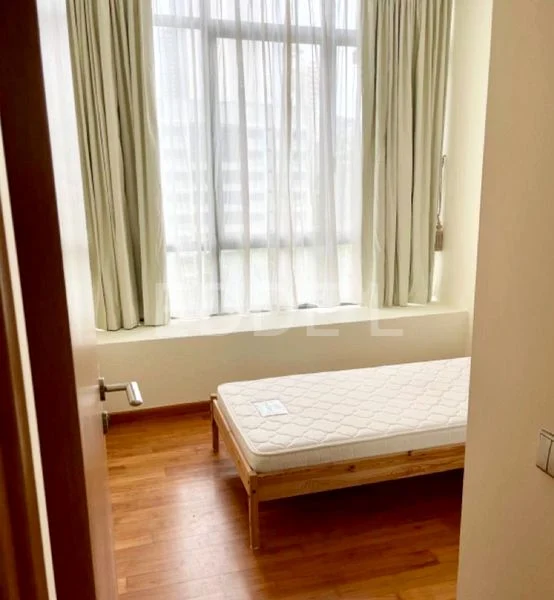 3 Bed Condo for Rent in  The Lincoln Residences - Image 3