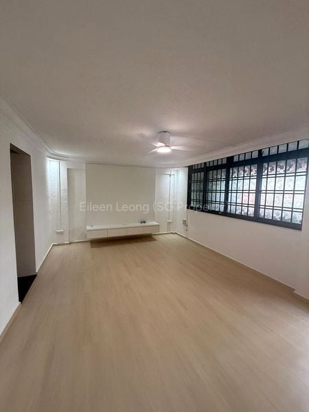 4 Room (4STD) HDB for Rent in  265 Yishun Street 22 - Image 1