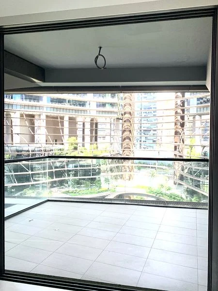 2 Bed Condo for Rent in  Marina One Residences - Image 9
