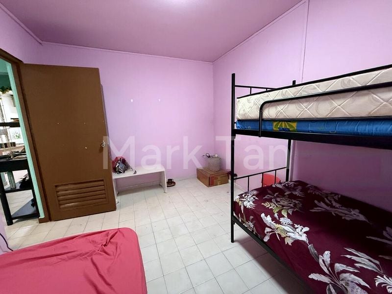 3 Room (3A) HDB for Sale in  341 Bukit Batok Street 34 - Image 15