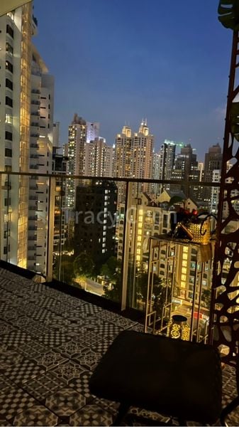2 Bed (Condo) for Sale in  The Mercury - Image 15