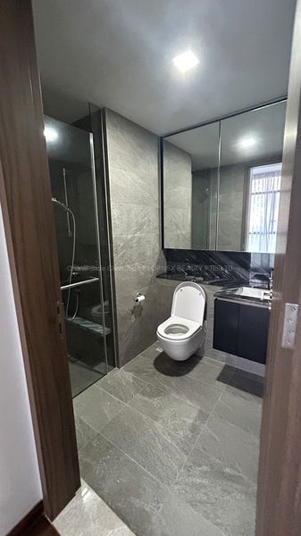 2 Bed Condo for Sale in  Daintree Residence - Image 37
