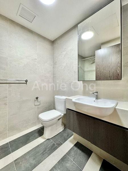 1 Bed Condo for Sale in  Parc Riviera - Image 2