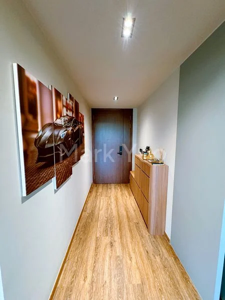 2 Bed Condo for Sale in  Kandis Residence - Image 8