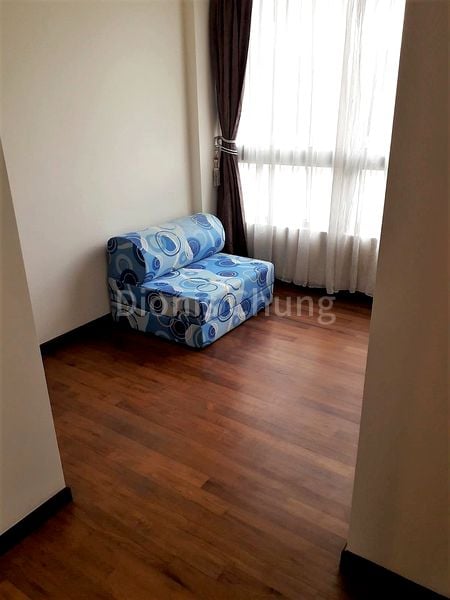 2 Bed Apartment (Condo) for Rent in  Mackenzie 88 - Image 3