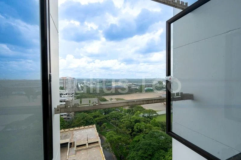 3 Room (3I) HDB for Sale in  211 Boon Lay Place - Image 8