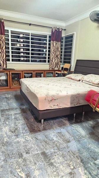 4 Room (4A) HDB for Sale in  230 Compassvale Walk - Image 11