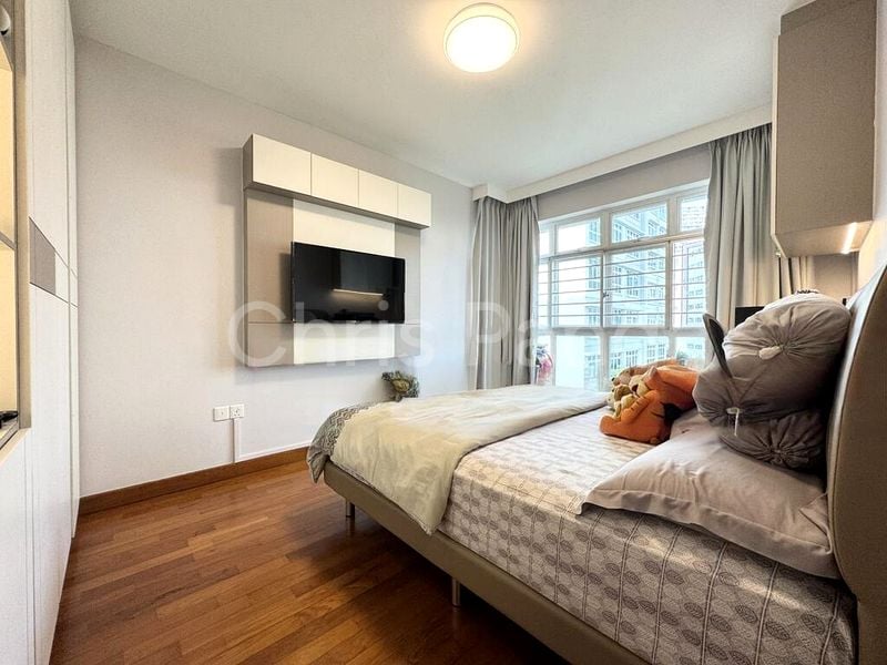 Premium HDB for Sale in  113D Mcnair Road - Image 11