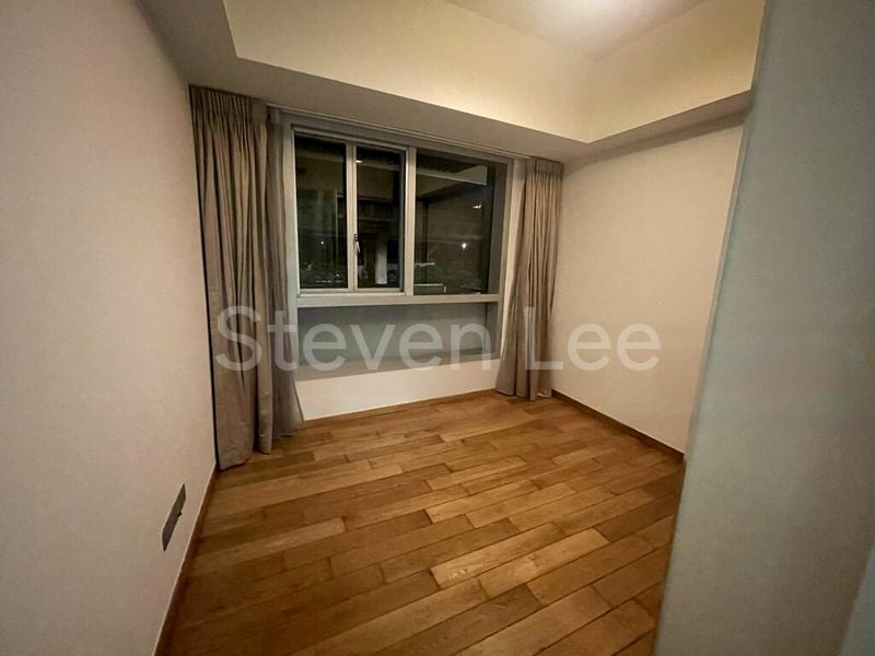 2 Bed Condo for Sale in  Reflections At Keppel Bay - Image 3