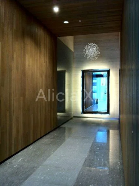2 Bed Apartment (Condo) for Sale in  Scotts Square - Image 9