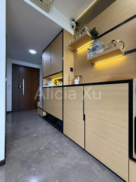3 Bed Condo for Sale in  River Isles - Image 16